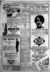 Leicester Daily Mercury Friday 01 June 1923 Page 11