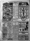 Leicester Daily Mercury Friday 29 June 1923 Page 12