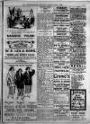 Leicester Daily Mercury Friday 01 June 1923 Page 13