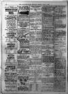 Leicester Daily Mercury Friday 29 June 1923 Page 14