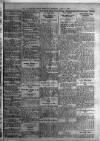 Leicester Daily Mercury Monday 04 June 1923 Page 7