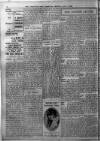 Leicester Daily Mercury Monday 04 June 1923 Page 8