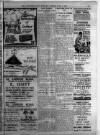 Leicester Daily Mercury Monday 04 June 1923 Page 11