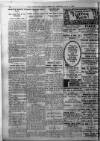 Leicester Daily Mercury Monday 04 June 1923 Page 12