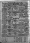 Leicester Daily Mercury Monday 04 June 1923 Page 16