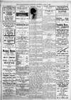 Leicester Daily Mercury Saturday 09 June 1923 Page 3