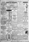 Leicester Daily Mercury Saturday 09 June 1923 Page 5