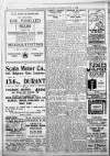 Leicester Daily Mercury Saturday 09 June 1923 Page 6