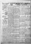 Leicester Daily Mercury Saturday 09 June 1923 Page 8