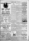 Leicester Daily Mercury Saturday 09 June 1923 Page 11