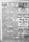 Leicester Daily Mercury Saturday 09 June 1923 Page 12