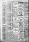 Leicester Daily Mercury Saturday 09 June 1923 Page 14