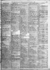 Leicester Daily Mercury Saturday 09 June 1923 Page 15