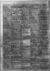 Leicester Daily Mercury Friday 29 June 1923 Page 2