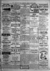 Leicester Daily Mercury Friday 29 June 1923 Page 3