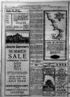 Leicester Daily Mercury Friday 29 June 1923 Page 4