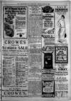 Leicester Daily Mercury Friday 29 June 1923 Page 5