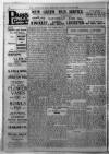 Leicester Daily Mercury Friday 29 June 1923 Page 8