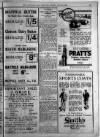 Leicester Daily Mercury Friday 29 June 1923 Page 11