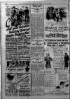 Leicester Daily Mercury Friday 29 June 1923 Page 12