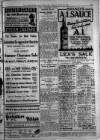 Leicester Daily Mercury Friday 29 June 1923 Page 13