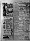 Leicester Daily Mercury Friday 29 June 1923 Page 14