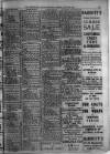 Leicester Daily Mercury Friday 29 June 1923 Page 15