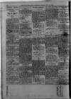 Leicester Daily Mercury Friday 29 June 1923 Page 16