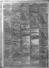 Leicester Daily Mercury Saturday 30 June 1923 Page 2