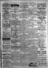 Leicester Daily Mercury Saturday 30 June 1923 Page 3