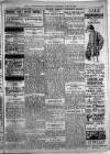 Leicester Daily Mercury Saturday 30 June 1923 Page 5
