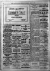 Leicester Daily Mercury Saturday 30 June 1923 Page 6