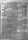 Leicester Daily Mercury Saturday 30 June 1923 Page 8