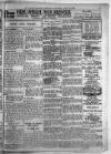 Leicester Daily Mercury Saturday 30 June 1923 Page 9