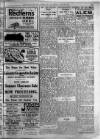 Leicester Daily Mercury Saturday 30 June 1923 Page 11