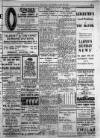 Leicester Daily Mercury Saturday 30 June 1923 Page 13