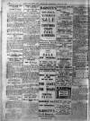 Leicester Daily Mercury Saturday 30 June 1923 Page 14