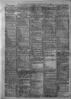 Leicester Daily Mercury Thursday 12 July 1923 Page 2