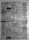 Leicester Daily Mercury Thursday 12 July 1923 Page 3