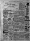 Leicester Daily Mercury Thursday 12 July 1923 Page 6