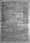 Leicester Daily Mercury Thursday 12 July 1923 Page 7