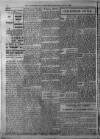 Leicester Daily Mercury Thursday 12 July 1923 Page 8