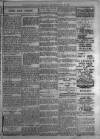 Leicester Daily Mercury Thursday 12 July 1923 Page 9