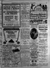 Leicester Daily Mercury Thursday 12 July 1923 Page 11
