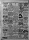 Leicester Daily Mercury Thursday 12 July 1923 Page 12