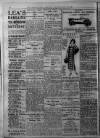 Leicester Daily Mercury Thursday 12 July 1923 Page 14