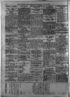 Leicester Daily Mercury Thursday 12 July 1923 Page 16