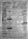 Leicester Daily Mercury Wednesday 01 August 1923 Page 3