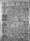 Leicester Daily Mercury Wednesday 01 August 1923 Page 4