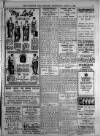 Leicester Daily Mercury Wednesday 01 August 1923 Page 5